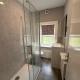 The Elder Guest House, Epsom (photo 8)