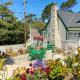 Carmel Green Lantern Inn