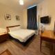The Elder Guest House, Epsom (photo 7)