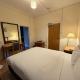 The Elder Guest House, Epsom (photo 5)
