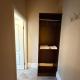 The Elder Guest House, Epsom (photo 3)