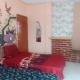 Hospedaje los foraneos, Comitán de Domínguez (foto 3)
