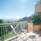 Terrace Sur Menton - Happy Rentals