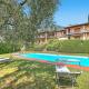 Grotten Loft with lake view & pool - Happy Rentals Toscolano Maderno - Zdjęcie 2