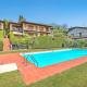 Grotten Loft with lake view & pool - Happy Rentals Toscolano Maderno - Zdjęcie 10