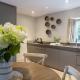 Lilycombe Farm, Bath - Photo 5