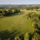 Lilycombe Farm, Bath - Photo 7