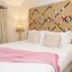 Lilycombe Farm, Bath - Photo 10