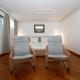 Apartment Porin, Velika Gorica (fotografie 9)