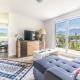 Apartamenty z widokiem & Basen - Willa KRÓLE 25A by RentiloPL, Zakopane - Photo 4