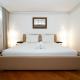 Apartment Porin, Velika Gorica (fotografie 4)