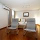 Apartment Porin, Velika Gorica (fotografie 5)