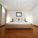 Apartment Porin, Velika Gorica (fotografie 2)