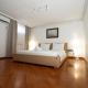 Apartment Porin, Velika Gorica (fotografie 10)