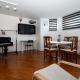 Apartment Porin, Velika Gorica (fotografie 6)