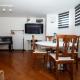Apartment Porin, Velika Gorica (fotografie 7)