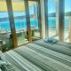 2 Bed Suite, Exclusive Sea Views Sozopol - Foto 5