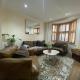 Three Bedroom House in Central Richmond Richmond upon Thames - Foto 1