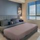 Stylish Mid-Wilshire Apt, Free Parking, Gucci Art, 10mins to Cedars, Los Angeles - Zdjęcie 7
