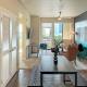 Stylish Mid-Wilshire Apt, Free Parking, Gucci Art, 10mins to Cedars, Los Angeles - Zdjęcie 10