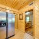 3 Mi to State Park & Lake: Broken Bow Cabin!, Broken Bow (foto 8)