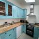 Three Bedroom House in Central Richmond Richmond upon Thames - Foto 7