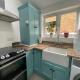 Three Bedroom House in Central Richmond Richmond upon Thames - Foto 6