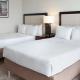 Copenhagen Marriott Hotel, Copenhague - Foto 5