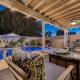 Sunny Free Heated Pool & Lush Backyard Home, Phoenix - Fotografie 1