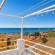 Modern loft with ocean views Villajoyosa - Fotografie 2
