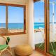 Modern loft with ocean views Villajoyosa - Fotografie 1