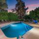 Privacy And Peaceful With Your Own Heated Pool!, Phoenix - Foto 1