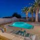The Best Getaway In The Desert With Heated Pool!, Tempe - Foto 1