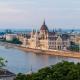 A5 - Boutique Apartments, Best Location by BQA, Budapest (photo 8)
