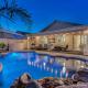 Sunny Free Heated Pool & Lush Backyard Home, Phoenix - Fotografie 7