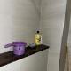 Studio proche clinique akdital ain sebaa, Casablanca - Photo 8