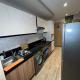 Studio proche clinique akdital ain sebaa, Casablanca - Photo 6