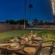 Private And Fabulous! With Heated Pool In A Great, Tempe - Foto 4