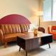Colorful Mid-Wilshire Gem, Free Parking, Retro Modern Design 10mins to Cedars, Los Angeles - Foto 1