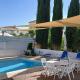 Villa Kiveli, Ayia Napa (photo 2)