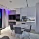 Prestige Skyview Residence, Varsavia - Foto 7
