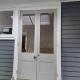 3 Bedroom Serviced House A, 30 Laurel St, Auckland - Fotografie 3