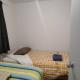 3 Bedroom Serviced House A, 30 Laurel St, Auckland - Fotografie 6