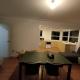 3 Bedroom Serviced House A, 30 Laurel St, Auckland - Fotografie 7