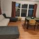 3 Bedroom Serviced House A, 30 Laurel St, Auckland - Fotografie 9