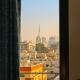 Elite Bur Dubai 2BR Near Downtown, Metro & Mall, Dubái - Foto 6