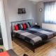 Apartman83 Subotica - Foto 6