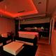 Luxury apart, Varsavia - Foto 2
