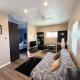 The studio apartment in Clairemont - New AC unit San Diego - Zdjęcie 3