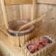 Private Retreat with Sauna and Cold Plunge plus Epic Views, Colorade Springs (Foto 3)